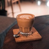 Cortado