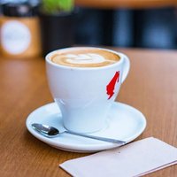 Flat White