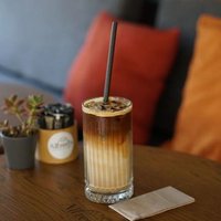 Ice Mocha