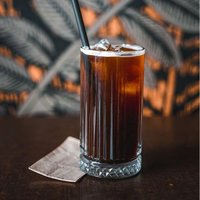 Ice Americano