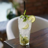 Mojito