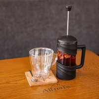 Guarana Ginseng