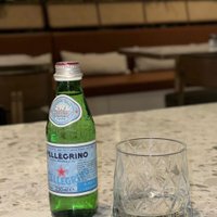 San Pellegrino