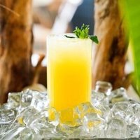 Limonata