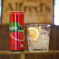 Fuse Tea Karpuz