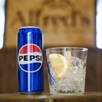 Pepsi