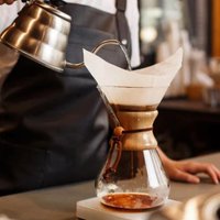 Chemex