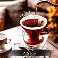 V60