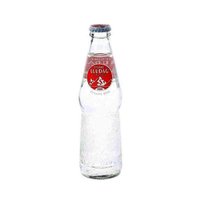 Gazoz (250 ml)