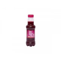 Şalgam Suyu (300 ml)