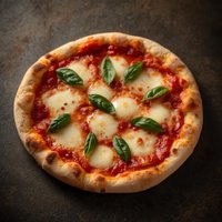 Margarita