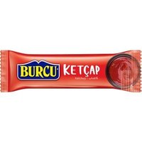 Ketçap