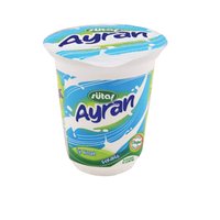 Ayran (Tombul)