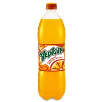 Yedigün Portakallı (1 lt)