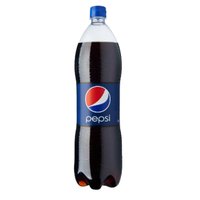 Pepsi Kola (1 lt)