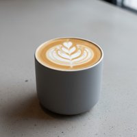 Flat White