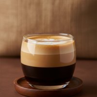 Cortado