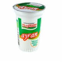 Ayran (290 ml)