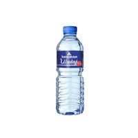 Su (500 ml)