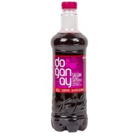 Acısız Doğanay Şalgam 300 ml