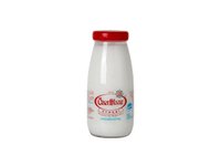 Özerhisar Ekşi Ayran (30 cl.)