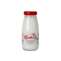 Özerhisar Ekşi Ayran (30 cl.)