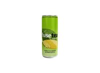 Fuse Tea Mango (33 cl.)