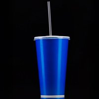 Limonata