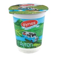 Büyük Ayran (285 ml)