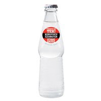 Uludağ Gazoz (300 ml)