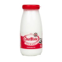 Özerhisar Cam Şişe Ayran (245 ml)