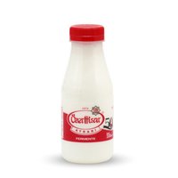 Özerhisar Ayran Plastik Şişe (300 ml)