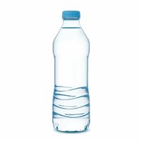 Su(500 ml)