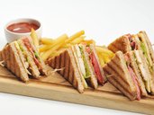 Tostçu Cemal