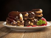 Ekler Konağı