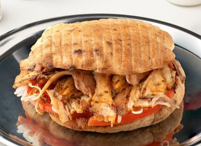 Nostalji Döner