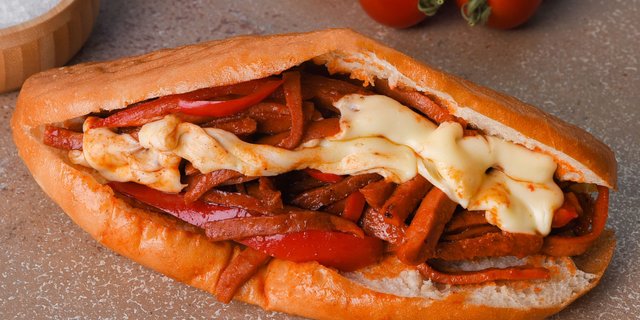 Tura Fast Food