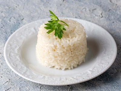 Pilavcı Dağlı