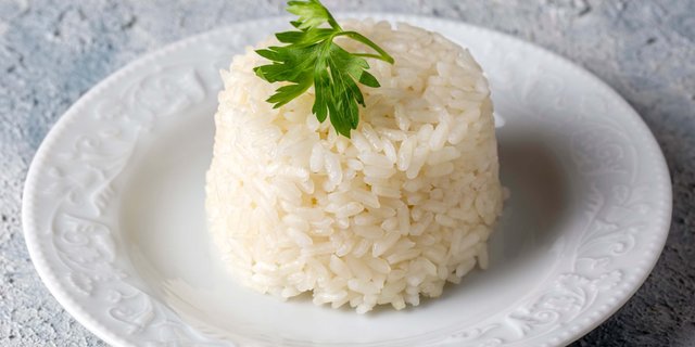 Pilavcı Dağlı