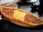 Tonton Pide