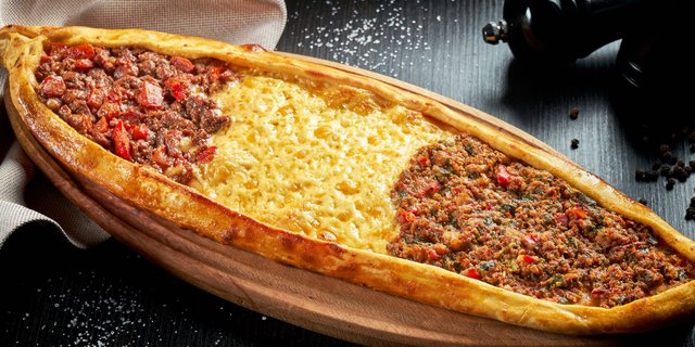 Tonton Pide