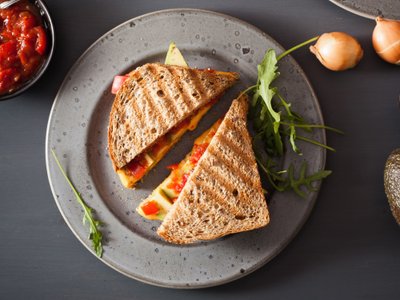 ToastLab