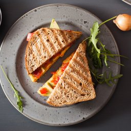 ToastLab