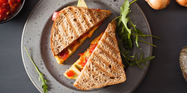ToastLab