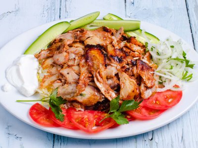 Köseoğulları Döner