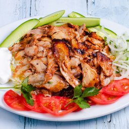 Köseoğulları Döner & Izgara
