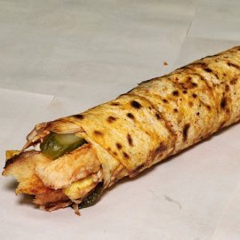 Elit Döner
