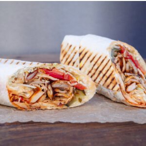Öz Döner