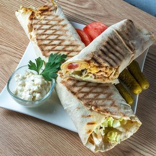 Feyyaz Döner