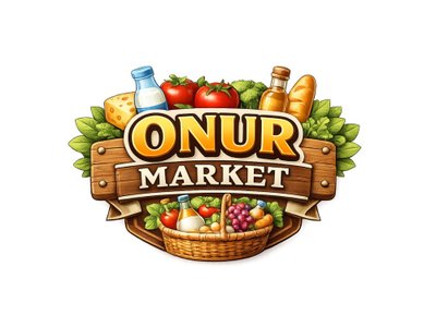 Onur Market